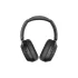 Remax RB-900HB ANC Bluetooth Wireless Headphone